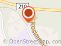 Saneeraus m. Tyrisevä Oy
