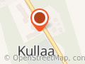 Ulvilan kaupunki Kaasmarkun kirjasto