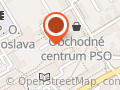 Telekom Centrum