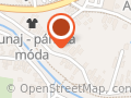 Kupčová Biserka MUDr. - Liečebná Rehabilitácia