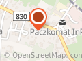 JADŁODAJNIA U WARGOCKICH