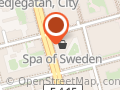 Professionals Nord Luleå