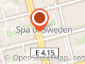 Vård o. Service
