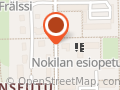 Rintala Kai Tmi
