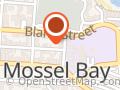 Delicious Mossel Bay (Pty) Ltd