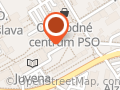Pekáren ILaS