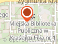 Żabka