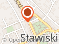 GMINA STAWISKI