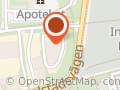 Auto Ojanperä Bildelar Luleå