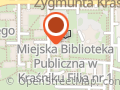 Delikatesy Centrum