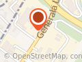 Iremax. Hurtownia odzieży używanej