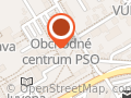 Kunec Miloš, JUDr.