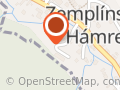 OLYMP INVESTMENT s.r.o.
