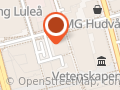 Filmstaden