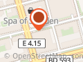 Sonden Dental i Luleå AB