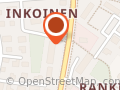Arkkitehtuuri- ja muotoilutoimisto Arkki-Plan