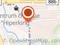 Market Wielobób