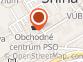 GEODET SNINA, s.r.o.