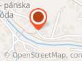 Súkromná MŠ Komenského Snina