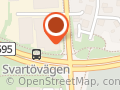 Lyckas med Mat i Luleå AB