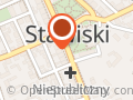 GABINET STOMATOLOGICZNY