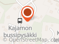 Infrapalvelu Krusell Oy