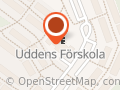 Uddens förskola (Förskolor)