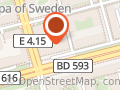 Sensus studieförbund