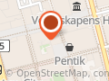 Arkitekthuset Monarken AB
