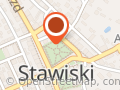 Urząd Miejski