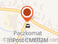 SKLEP SPOŻYWCZY EDO