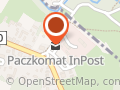 Paczkomat InPost
