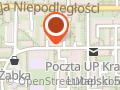Itar. Kopyść B.