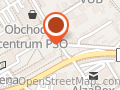 Rmr Slovensko, S.r.o.