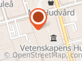 I.o.h Organisationsutveckling Ab