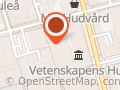 Akademibokhandeln Luleå