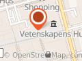 Apotek Shopping
