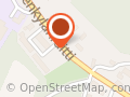 Honkilahden Osuuspankki