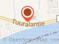 Kaivinkoneyhtymä J Nuuja & A Virta