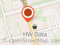 Hw Data Konsult Ab