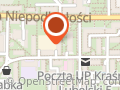 Feniks FHU Elżbieta Lemiecha
