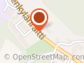Trumika Oy