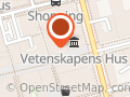 Bothniagruppen