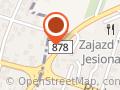 Polonez - Hotel - Hara J.