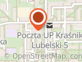 Centrum rehabilitacji. Szpital Powiatowy SPZOZ.