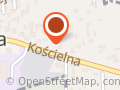 Punkt Apteczny Litwor Agnieszka Zaleska