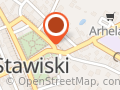 Obrycka Zofia Sklep Wielobranżowy