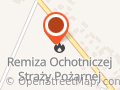 Ochotnicza Straż Pożarna