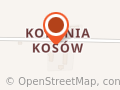 MICHAŁ ALEKSANDER UŚCIŁOWSKI AGROENERGO