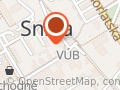 Outlet Galeria Snina